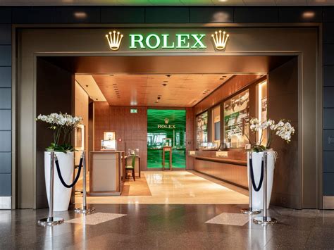 rolex authorised dealer sydney|rolex retailers sydney.